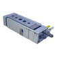 Festo DGSL-6-10-P1A Mini-Schlitten 543903 für industriellen Einsatz