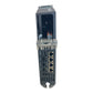 Siemens 6SL3040-1MA01-0AA0 Control Unit für industriellen Einsatz