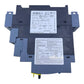 Siemens 3RA6120-1BB32 Kompaktabzweig SIRIUS Siemens 3RA6120-1BB32 Kompaktabzweig