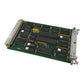 Xycom XVME-203 Digitale I/O Karte für industriellen Einsatz Digitale I/O Karte