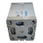 Festo ADN-80-80-A-P-A Kompaktzylinder 536361 für industriellen Einsatz Pneumatik