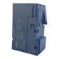 Siemens 6ES7151-3BA23-0AB0 Interface Modul  für den industriellen Einsatz  Modul