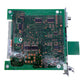 AMK AZ-PS5-A Inverter Platine für Frequenzumrichter -  für industriellen Einsatz