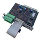 AMK AW-R02-1.04 Inverter board for frequency converters for industrial use 