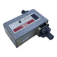 Penn P28DN-9780 Lubrication protection for industrial use Lubrication protection protection 