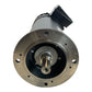 Parker PARVEX DC Magnet Servomotor T6F3DR0010 für industriellen Einsatz
