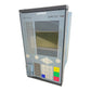 Siemens P1J886118 7SJ85 SIPROTEC overcurrent protection for industrial use 