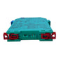 Pepperl+Fuchs KFD2-ST-Ex2 isolating switch amplifier 36676S for industrial use 