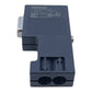 Siemens 6ES7972-0BA12-0XA0 SPS-Anschlusstecker SIMATIC für industriellen Einsatz