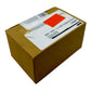 Siemens 6ES7151-1AA04-0AB0 Interface Modul für den industriellen Einsatz Modul