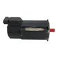 Rexroth MKD071B-061-GP0-KN R911261314 Servomotor Ø18mm für industriellen Einsatz