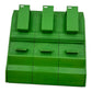 Marposs E32-S Interface Modul 8300000046 für den industriellen Einsatz Interface