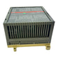 ABB Advant Controller 31 GJR5252200R0101 07DC92D for industrial use 