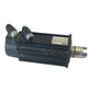 ABB SDM261-004N5-092/40-6000-LC420 Servomotor für industriellen Einsatz