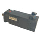 Siemens 1FT6064-1AF71-3AG1 servo motor Ø24mm for industrial use 