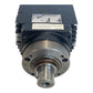 Persken KNS51.14-2D Spindelmotor 2,2kW ca. Ø30mm Motor für industriellen Einsatz