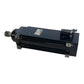 Perske KRS35.5-2D Spindelmotor 1,7kW ca. Ø25mm Motor für industriellen Einsatz