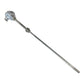 CONATEX W002019/570362 Thermometer für industriellen Einsatz