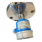Endress+Hauser LiquiphantM FTL51C-4AELBL7G4AA Füllstandsmesser Industrie Einsatz