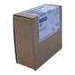 Siemens 6ES7133-6CV15-1AM0 5 BU-Cover 15MM. zum Schutz von Leerplätzen industr.