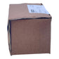 Siemens 6AT8007-1AA10-0AA0 SIPLUS Drehzahlerfassung CMS1200 SM1281 industriell