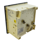 Crompton Analogmessinstrument E244-80L-G-PV-1BE-C7-SQ-VR - industrieller Einsatz