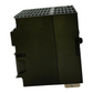 Siemens 6ES7313-6CE01-0AB0 CPU für industriellen Einsatz Automatisierungstechnik