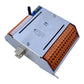 Garvens W2_SXP6 7991 Modul für industriellen Einsatz Modul Industrie Einsatz