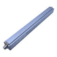 Balluff BTL1E22 Linearwegaufnehmer BTL7-E501-M0200-P-S32 für industriel. Einsatz