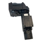 SEW FA47/G CM71L/TF/RH1M/KK Getriebemotor Servomotor für industriellen Einsatz