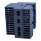 Siemens 6EP1961-2BA41 Selektivitäts Modul für industriellen Einsatz Modul