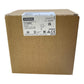 Siemens 6ES7512-1SK01-0AB0 CPU Modul für industriellen Einsatz Siemens Modul
