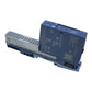Siemens 6ES7137-6EA00-0BA0 Netzuebergang ET 200SP für industriellen Einsatz