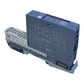 Siemens 6ES7131-6BF01-0BA0 Digitales Eingabemodul - für industriellen Einsatz