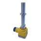 Demag Bi2-G12SK-KP7/80L Indutkiver Sensor 46370544 - für industriellen Einsatz