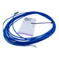 Pepperl+Fuchs NJ1,5-8GM-N-5M Induktiver Sensor106363 - für industriellen Einsatz