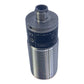 Ifm II5665 Induktiver Sensor - für industriellen Einsatz Sensor Industrie Ifm