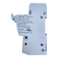 SIBA 51 058 05.1 Sicherungsfassung 690/750V 50A - für industriellen Einsatz