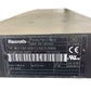 Rexroth R911307424 Linearmotor Primärteil MLP100A-0090-FS-NOCN-NNNN - Industrie