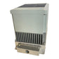 Allen-Bradley 1305-BA04A-DE Frequenzumrichter 1,5kW - für industriellen Einsatz