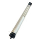 Waldmann RL70CE-136 (111 420 001) Rohrleuchte 24V 1x36W IP67 744 mm - Industrie