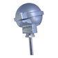 Conatex Pt100/B/3 Thermometer für industriellen Einsatz Thermometer