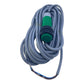 Selet Torino Induktiver Sensor PNP NC 10–30V DC M18 Ø8mm 300mA Näherungsschalter