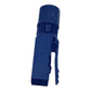 Harting Steckverbinder Kabelsteckverbinder 09451511560 für industriellen Einsatz