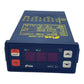 Lae Thermostat Temperaturregler MTC31 für industriellen Einsatz Temperaturregler