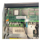 ABB Frequenzumrichter 15kW ACS600 380V ACS60100205S00C1200001 64092031 Umrichter