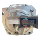 Parker AC-Servomotor 4,8Nm  ACM2n0480-4/2-6  Servomotor für Industrie Einsatz