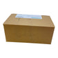 Siemens SIPLUS Elektronikmodul  6AG1231-0HC00-2XB0