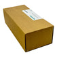 Siemens SIPLUS S7 CPU 6ES7216-2AD21-0XB0 6AG1216-2AD21-2XB0