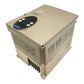 Telemecanique Frequenzumrichter 3kW Altivar 31 380V Frequenzumrichter 3kW